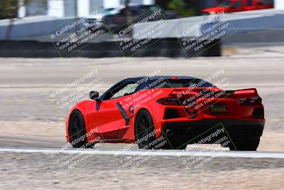 media/Apr-15-2023-Speed Ventures (Sat) [[e9c9818f4c]]/Green Group/Session 3 Turns 10 and 11/
